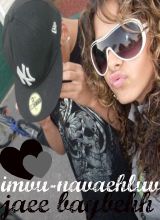 Guest_navaehluv_disabled_12968485