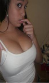 Guest_navaehluv