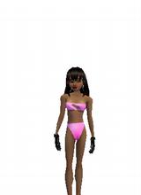 Guest_IMmorebeautiful