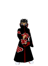 Guest_ken2021