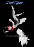 DollTiger