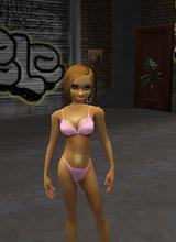 Guest_sexybaby0987