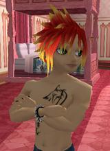 Guest_Niccharmin