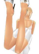 pink2921_disabled_12969500
