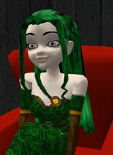 Guest_Sithicus
