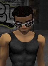 Guest_kmoneykash