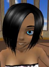 Guest_straberryloved_disabled_12969764