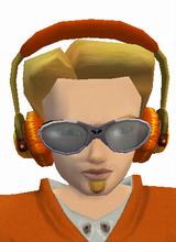 Guest_tyler61900