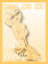 Guest_sk33townsbest