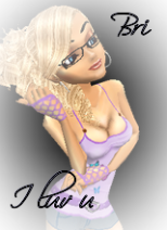 avatar picture
