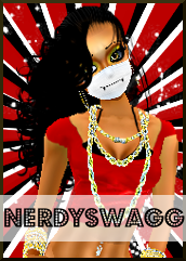 NerdySwagg
