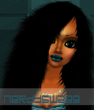 avatar picture