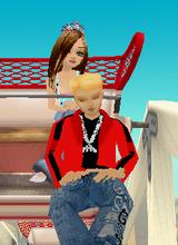 Guest_austin3894