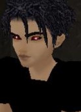 Guest_SinfulDevil