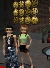 Guest_Rayz07