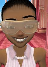 Guest_LilAsia12