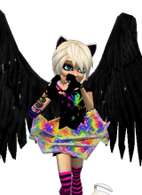 avatar picture