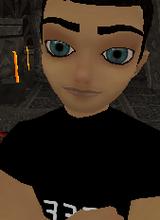 Guest_spawnd