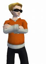 Guest_jamiejord