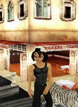Guest_jusmo21