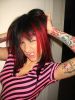 Guest_emogirl131x_disabled_12972210