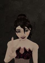 Guest_TacoPaco44