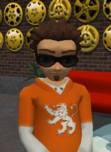 Guest_bigpappiortiz