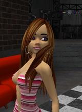 avatar picture