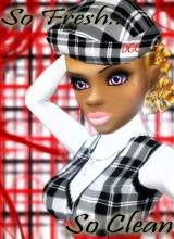 avatar picture