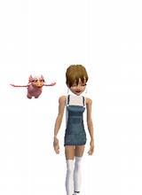 Guest_EmoGalGal