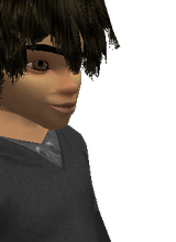 avatar picture