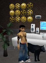 Guest_MisterMan3201