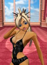 sxcangelbaby