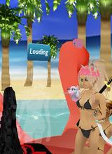 Guest_shortychica28