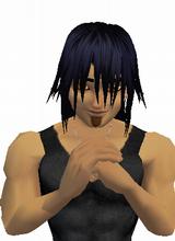 Guest_PsychoLostSoul13