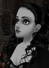 Guest_fidgitt