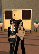 Guest_putts4u_disabled_12974360