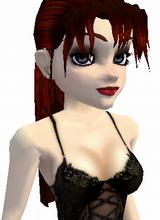 avatar picture