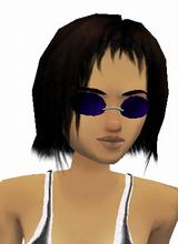 Guest_darkangelfromthenigh