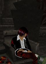 Guest_Xrilo
