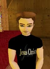 SurveyJoe