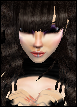 RevengeSister