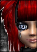 RevengeSister