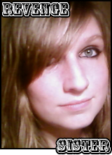 Avatar pic