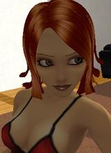 Guest_loralli