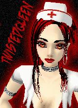 twistedqueen