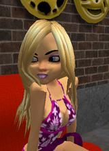 Guest_yayifranchesa