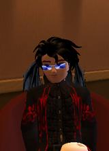 Guest_hittman36