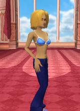 Guest_ILuvTinkerbel