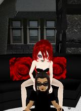 Guest_tabby84